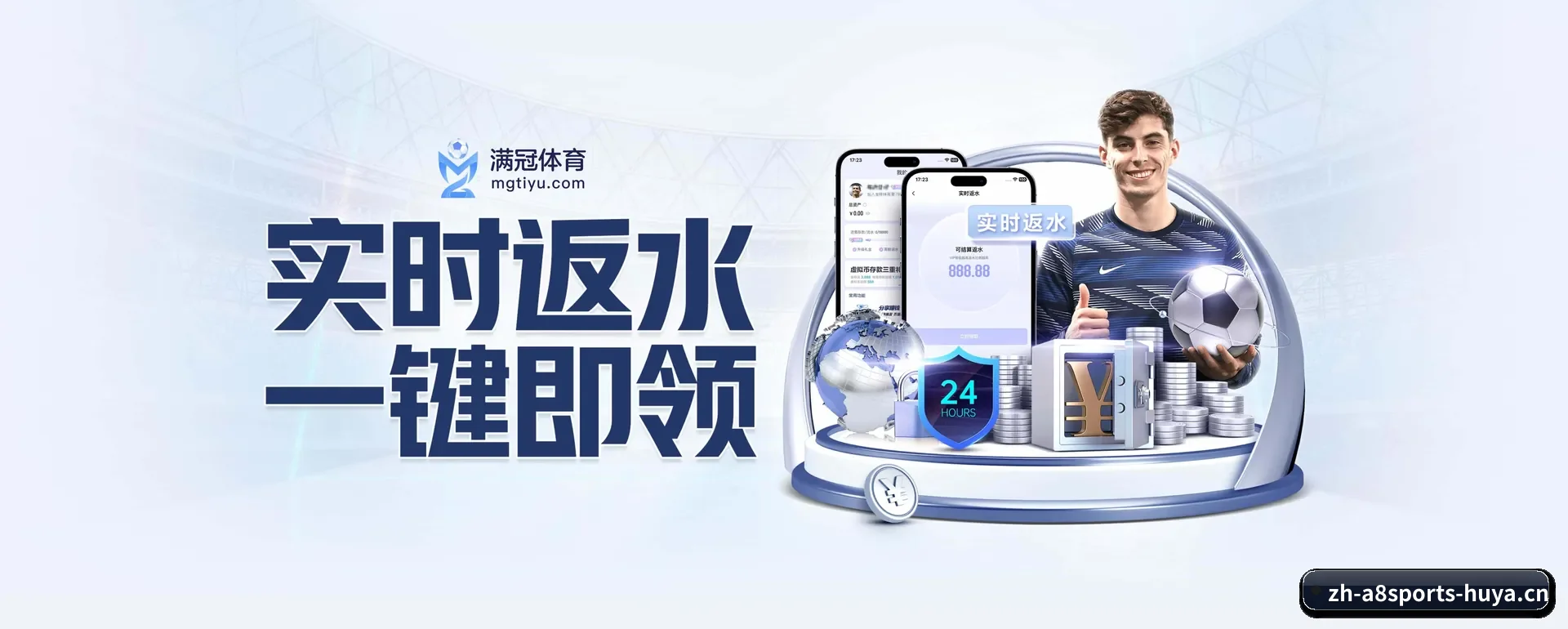 往后的安排 - 全面拥抱AI技术,智能化建议系统全面放出来,用户体验再升级。